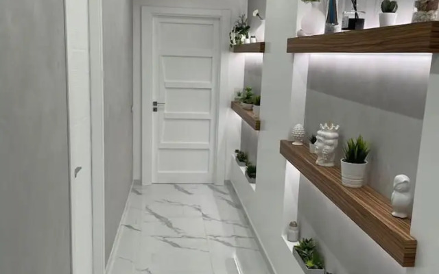 B&B Il Piccolo Principe