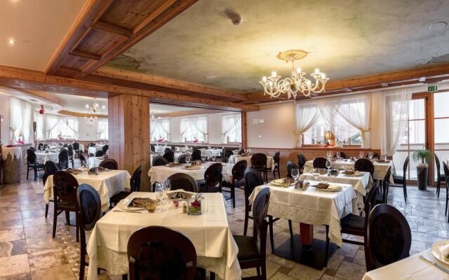 Bio Hotel Brusago Vital & Wellness