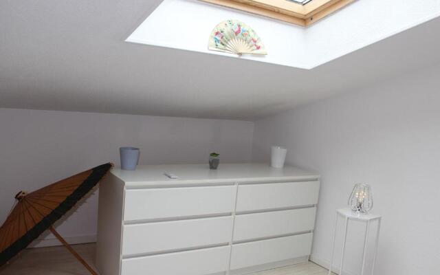 Maison Gruissan, 3 pièces, 5 personnes - FR-1-229-775