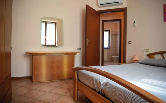 Casa Alex by Wonderful Italy