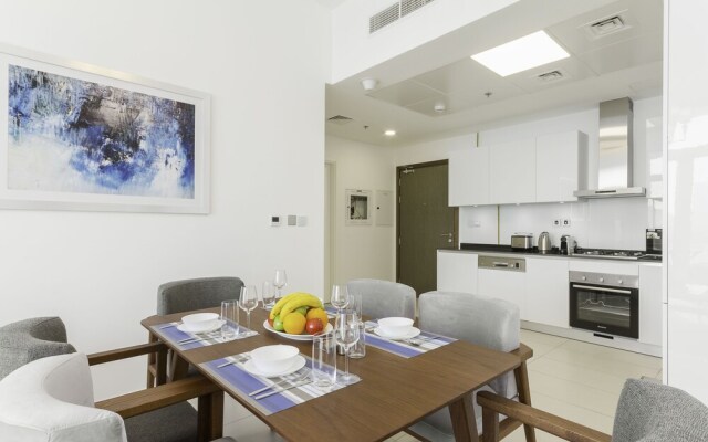 Maison Privee - Royal Bay