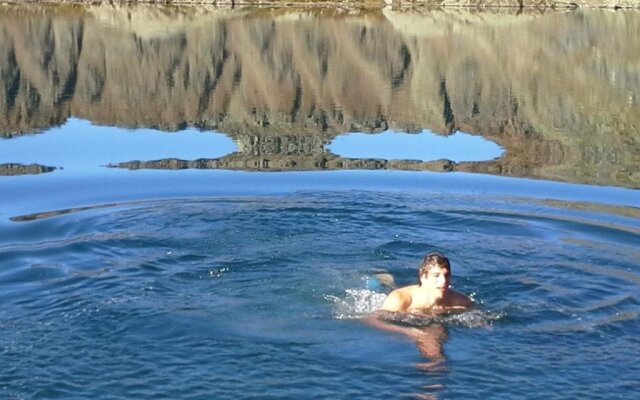 Apart Pepis Ferienwohnungen