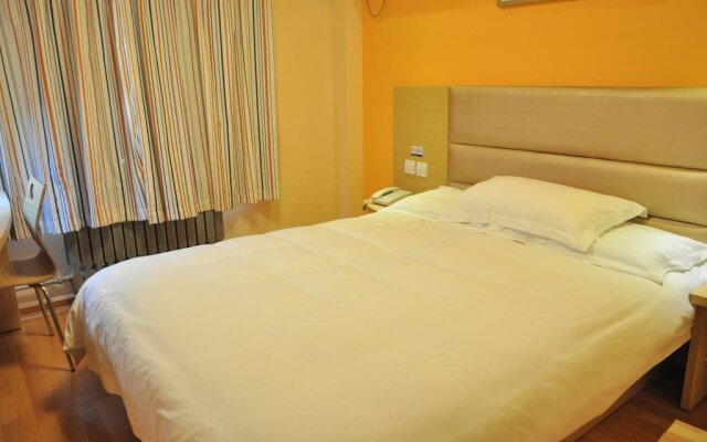 Jiayi Hotel