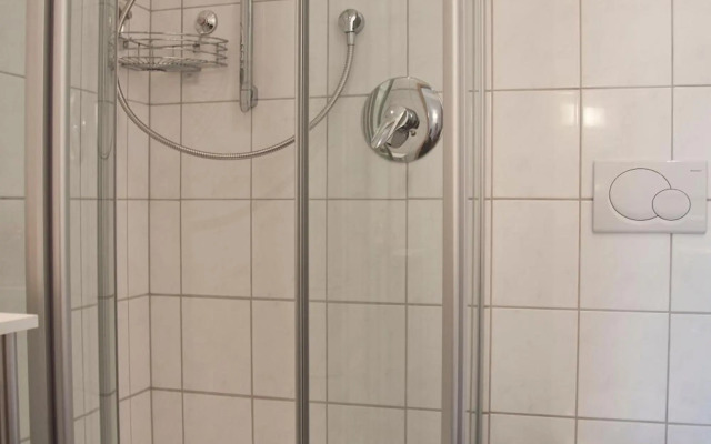 Ferienwohnung Eylmann