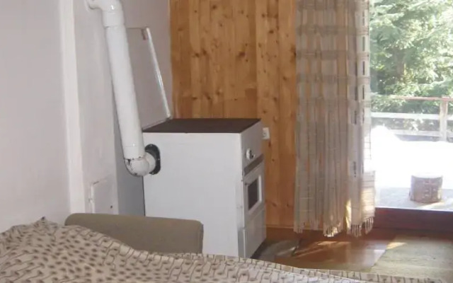 Kopaonik House
