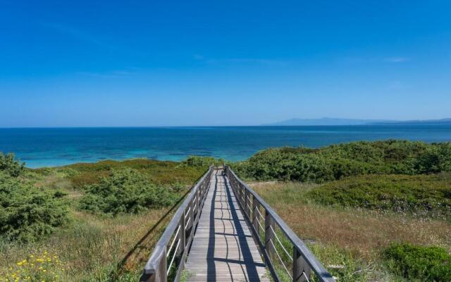 Casa Vacanze il Limone