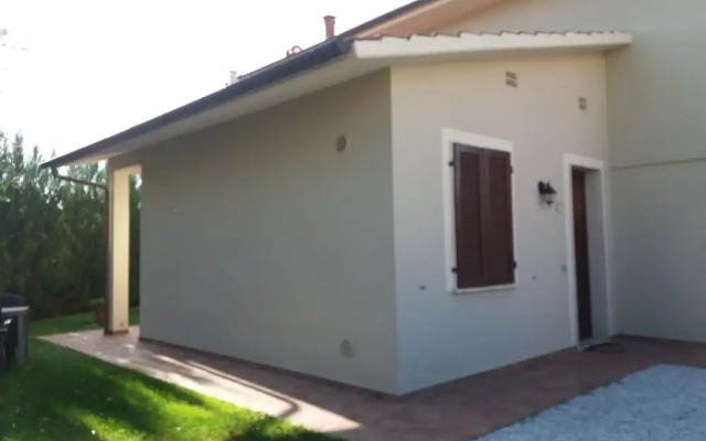 Casa Vacanze Jessica