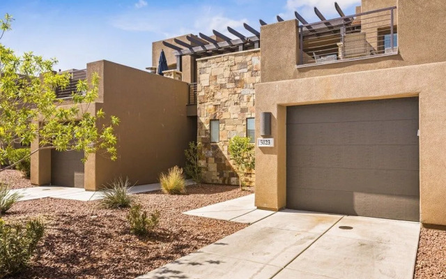 Right On Par By Redawning