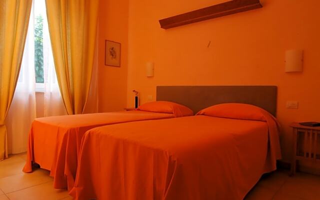 Belcanto B&B