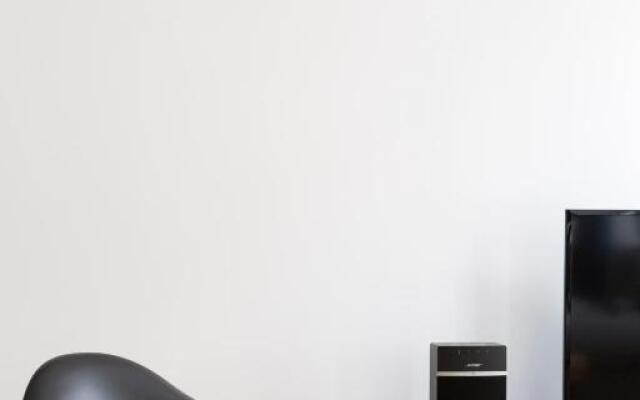 Le Code 0 by Cocoonr