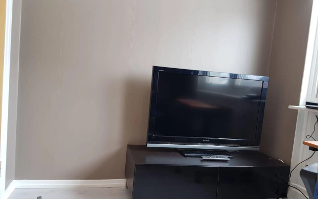 RIBO Apartment Triangel