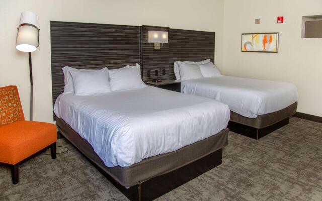 Hells Canyon Grand Hotel, an Ascend Collection Hotel