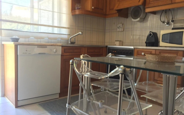 Casa da Marina by Rent4all