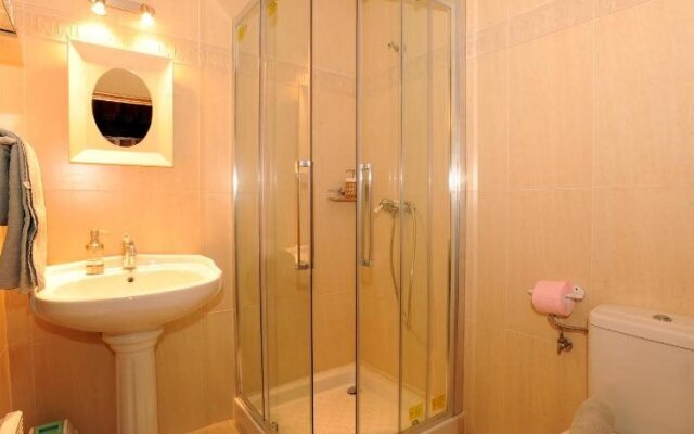 Domaine de Nidolères