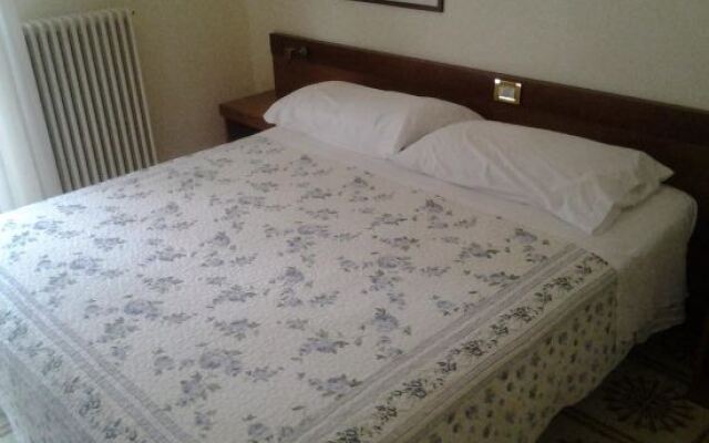 Residence I Morelli