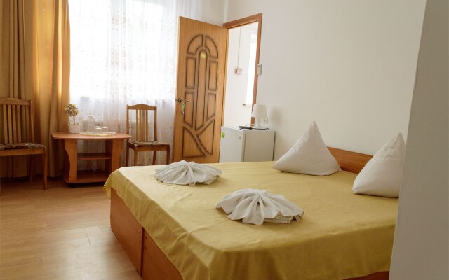 Guest House Agata