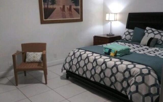 925 Ocean Boutique Hotel