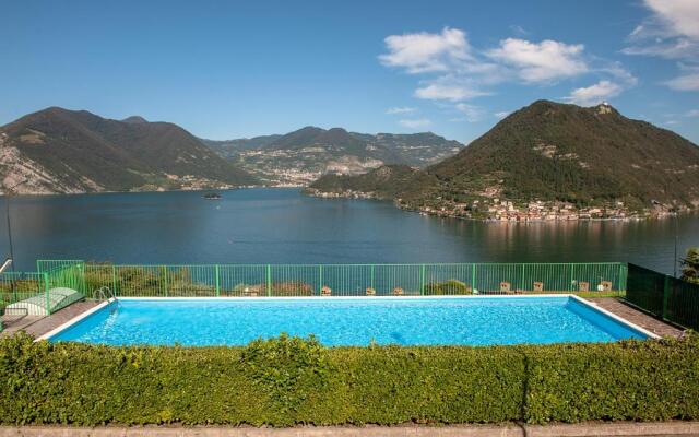Lake View 34