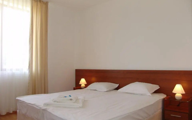 Apartments Kassandra