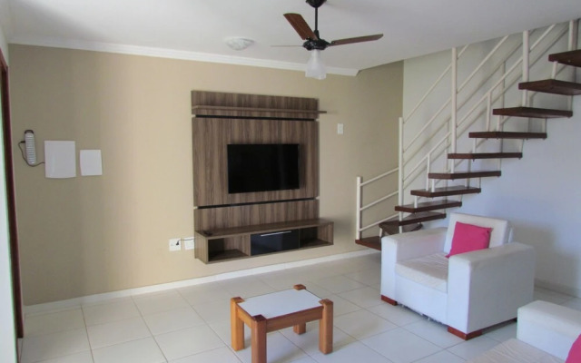 7 Heaven Porto seguro