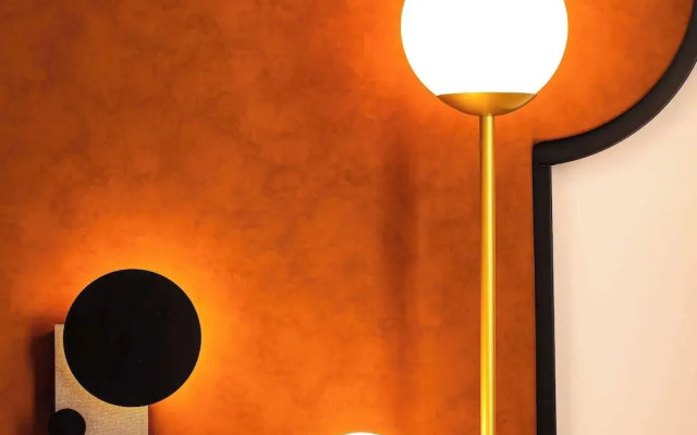 Mercure Dunkerque Centre Gare