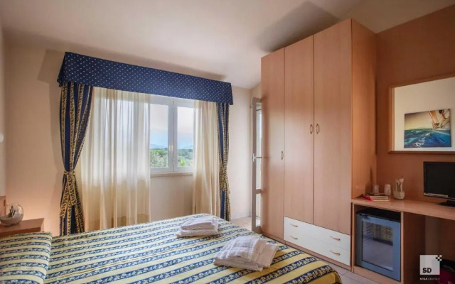 Hotel Venezia