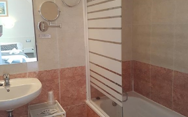 Hotel Camel.lot by Nexta