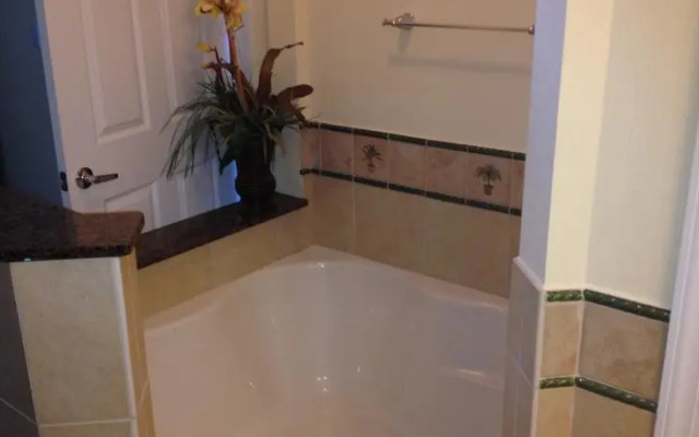 Reunion by Florida HomeOwners Direct