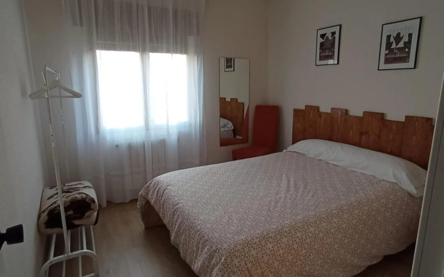 La casa del Limonero