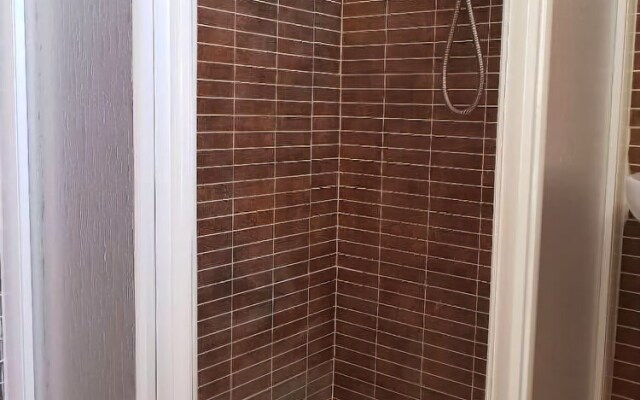 Apartamento Real de Cartuja 55