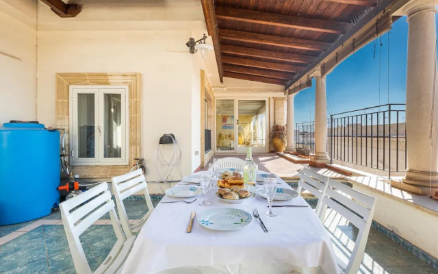 2795 Casa Palma by Barbarhouse