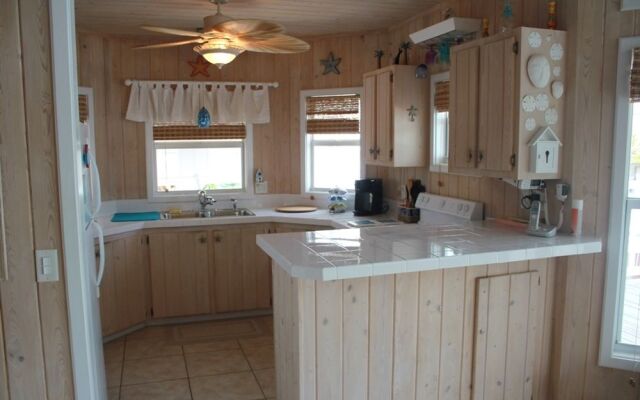 Abaco Surfside