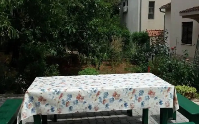 Ruzica - 50 m From sea - A1 Mali