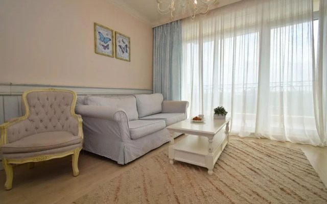 Therma Palace Balneo Hotel & Spa