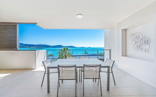 86 Whisper Bay Resort