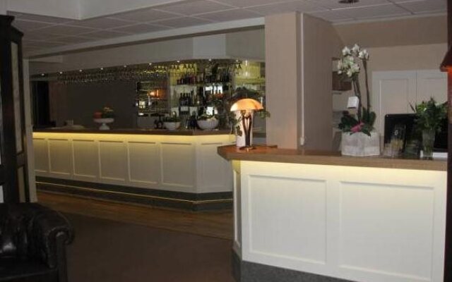 Hotel Ranten