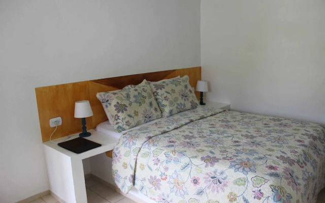 Guest House Gente Bonita