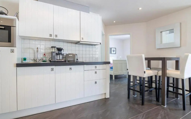 Sandperle Gorch Fock Sandperle Gorch Fock 08