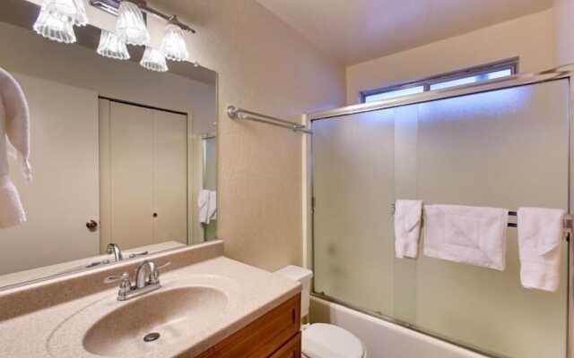 1296 Champlain Drive