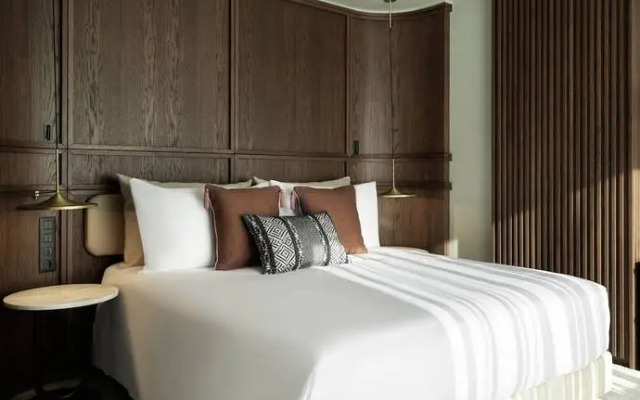 Florence Apartments Dante & Beatrice