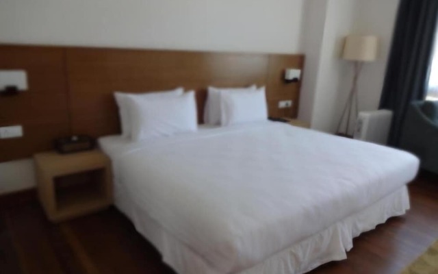 Hotel Osel