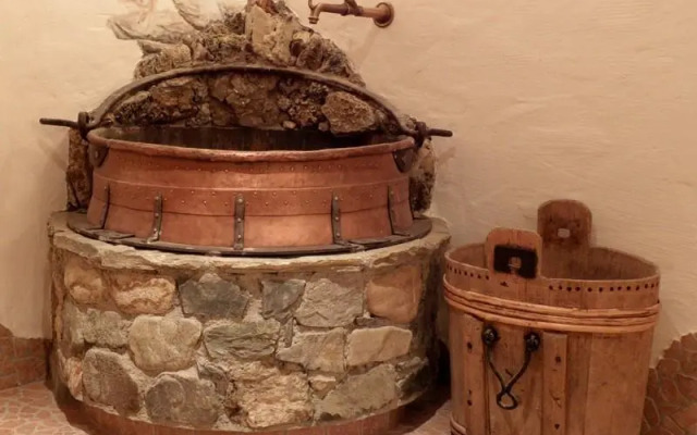 Biobauernhof Haslach