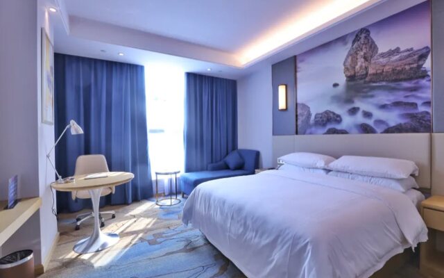 Vienna Hotel (Foshan Yihuan Lishui)
