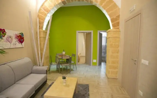 Santa Caterina