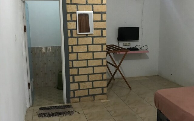 OYO 2257 Pondok Alief