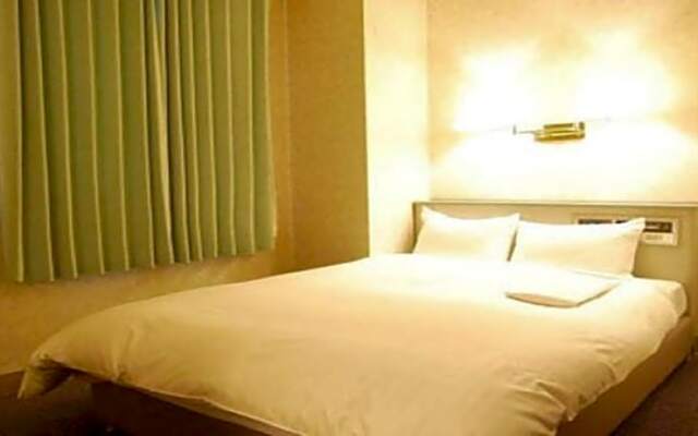 Seagrande Shimizu Station Hotel / Vacation STAY 8207