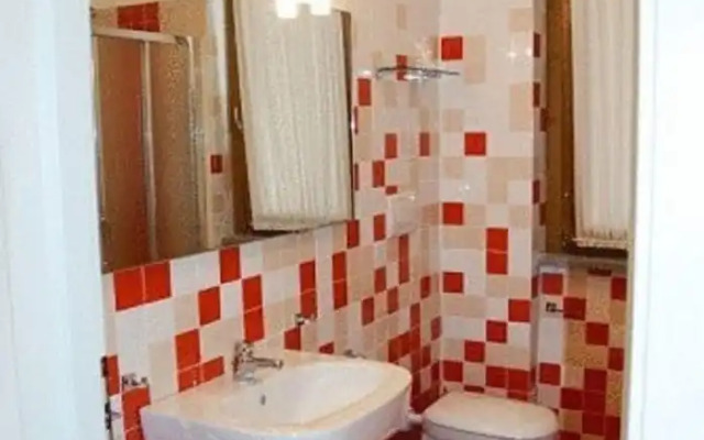 Green della Reggia Residence