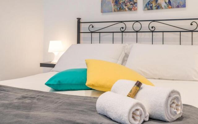 YOUR HOUSE ROOMs 1