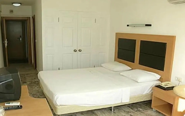 Kondu Otel