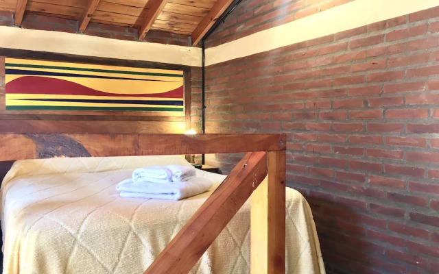 Sierra Suites